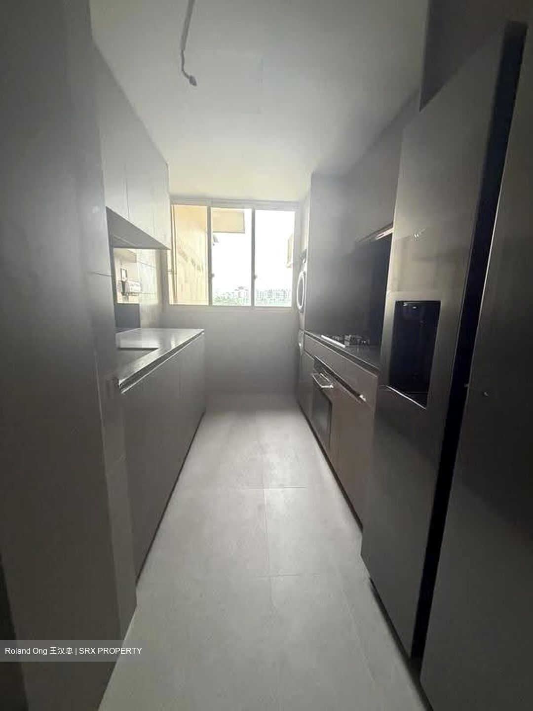 Grand Dunman (D15), Apartment #635001451